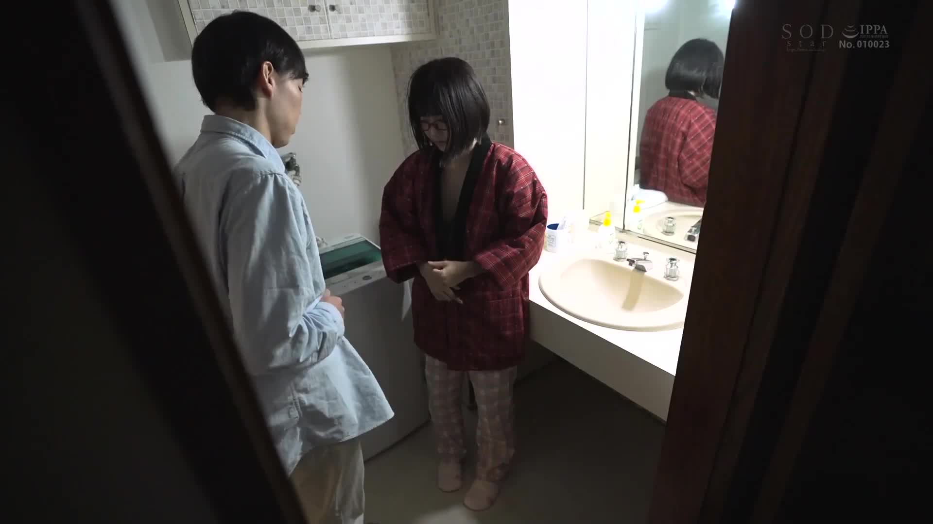 顔も知らないオナフレのあの子は引きこもり喪女でした。 星乃莉子 - AV大平台-中文字幕,成人影片,AV,国产,线上看