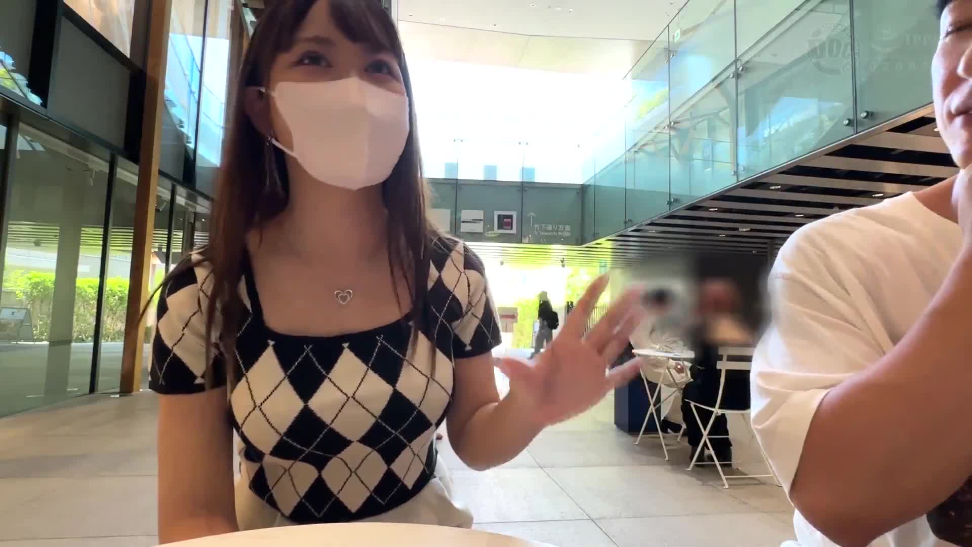 原始帕科 PornGirl vol.05 - AV大平台-中文字幕,成人影片,AV,国产,线上看