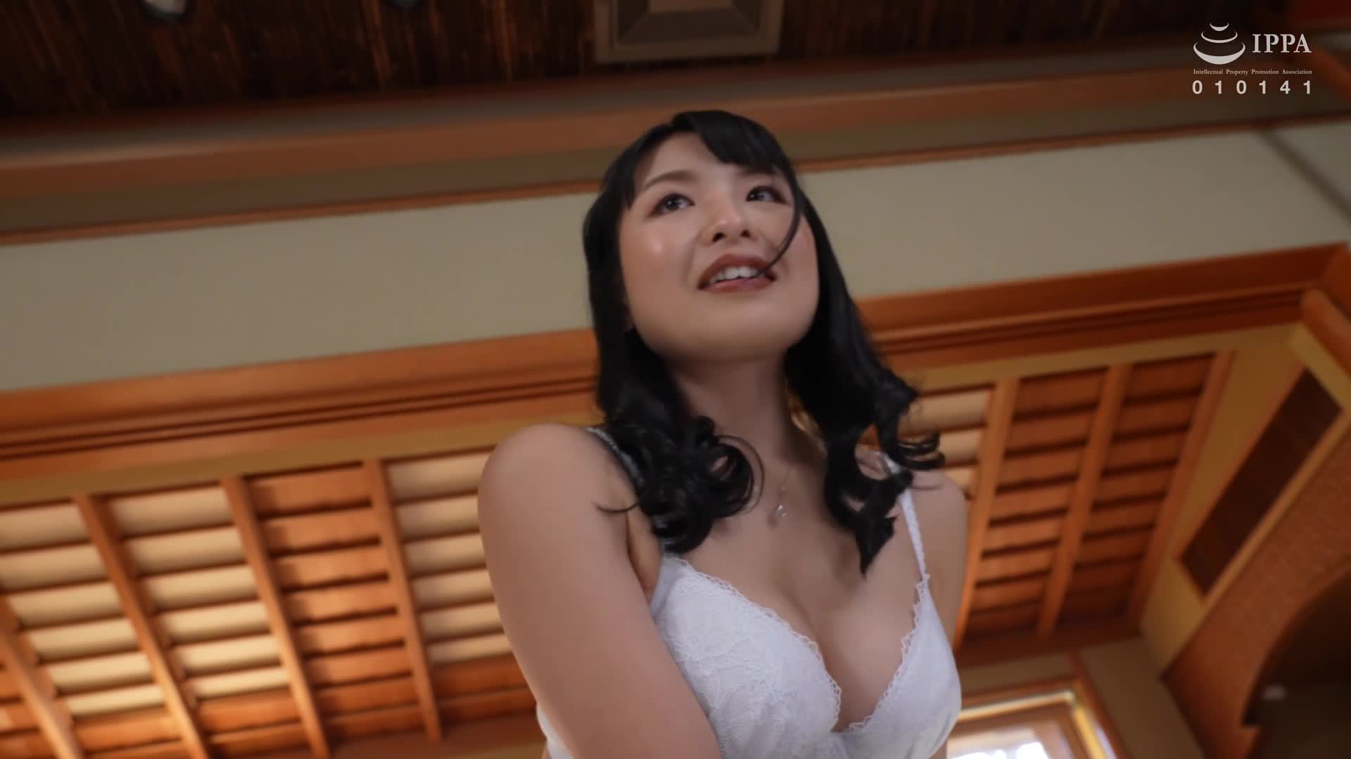 首次拍摄已婚妇女资料 羽田真子 - AV大平台-中文字幕,成人影片,AV,国产,线上看