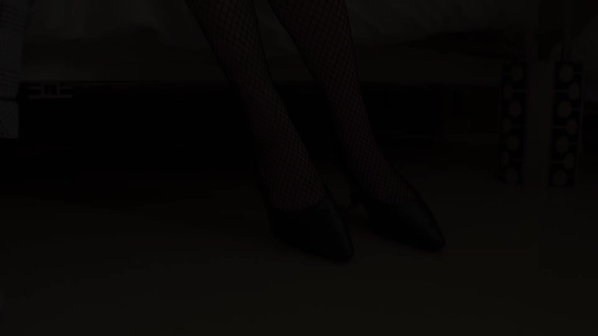 和医生我做小孩吧？ 直击危险日！ 淫语女医的做小孩诱惑治疗 真木今日子 - AV大平台-中文字幕,成人影片,AV,国产,线上看
