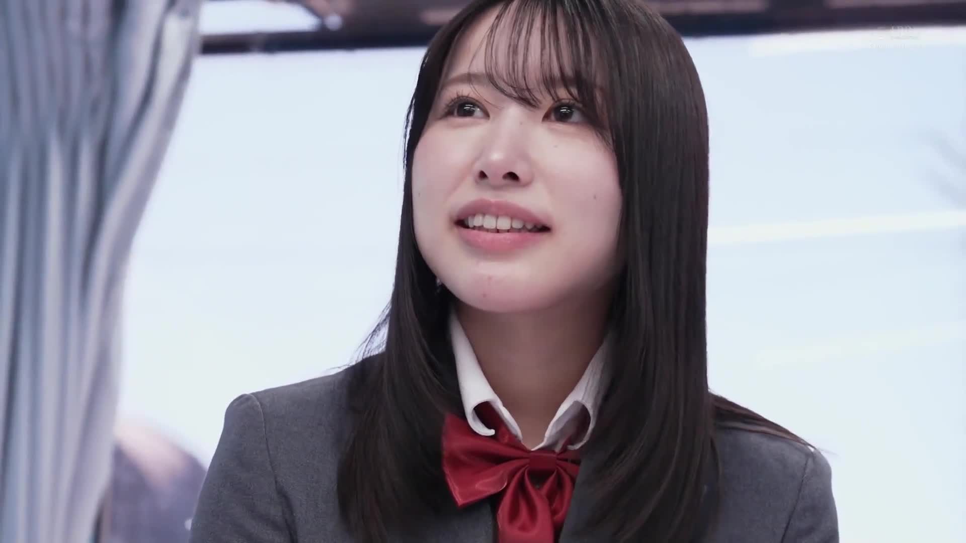 彼氏さん！目隠ししても愛する彼女のおマ●コ当てられますか！？ Inマジックミラー号 - AV大平台-中文字幕,成人影片,AV,国产,线上看
