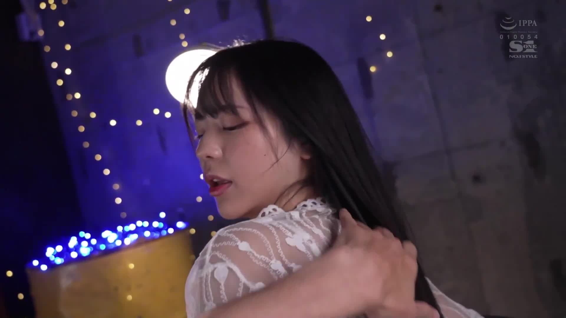 清楚的外表下，下半身却下流地扭动 螃蟹步！ 蜘蛛步！ 磨擦！ 钉打式的抽插！ 拥有11种腰部运动的多才骑乘位女神 浅野心 - AV大平台-中文字幕,成人影片,AV,国产,线上看