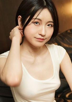 022424-001-1pon你想看到无胸罩的乳头随着汗水逐渐凸出吗？ 你想擦吗？ 你想坚持下去吗？ - AV大平台-中文字幕,成人影片,AV,国产,线上看