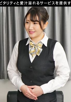 032324-001-1pon职业妇女～满足您顽皮要求的礼宾人员～ - AV大平台-中文字幕,成人影片,AV,国产,线上看