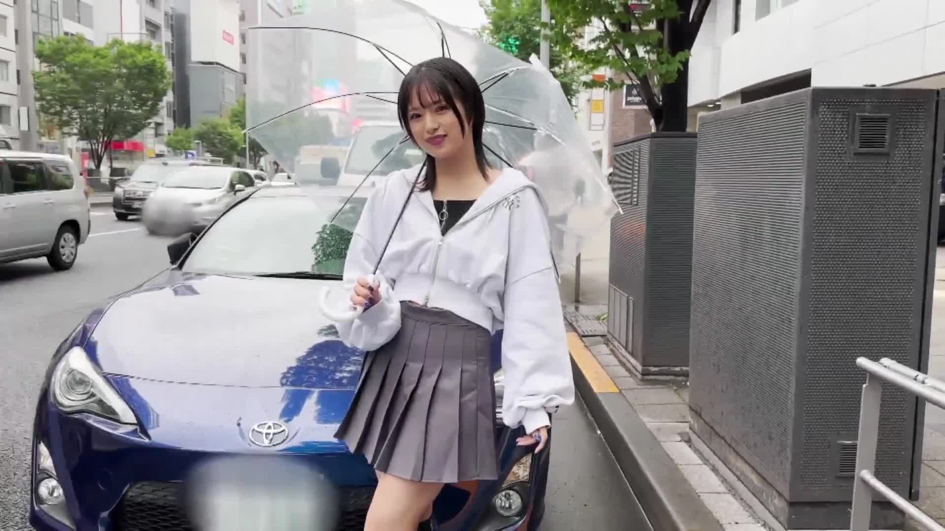 【イ○スタ女子SNSナンパ！ 2】イ○スタで見つけたエロカワ美女をSNSを使ってナンパ！モデル撮影と称していろいろ撮影＆握らせたらOKだったのできっちりハメまくって中出しSEX！ - AV大平台-中文字幕,成人影片,AV,国产,线上看