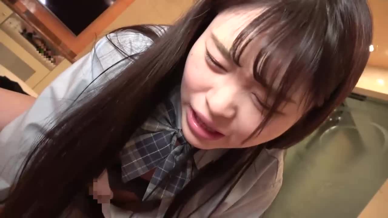 帕科射击 No.118 恩科还是新的！但对于J型女孩来说，她是有点经验丰富、敏感的日菜子酱，是个连衣服都能感觉到的F罩杯J型女孩。 - AV大平台-中文字幕,成人影片,AV,国产,线上看