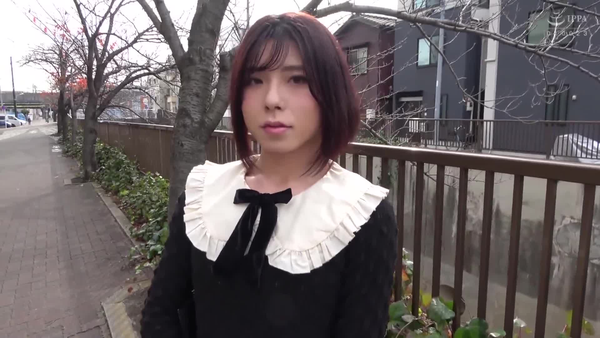 男の娘 チ●ポでイク！マ●コでイク！竿穴欲張りSEX！3本番 - AV大平台-中文字幕,成人影片,AV,国产,线上看
