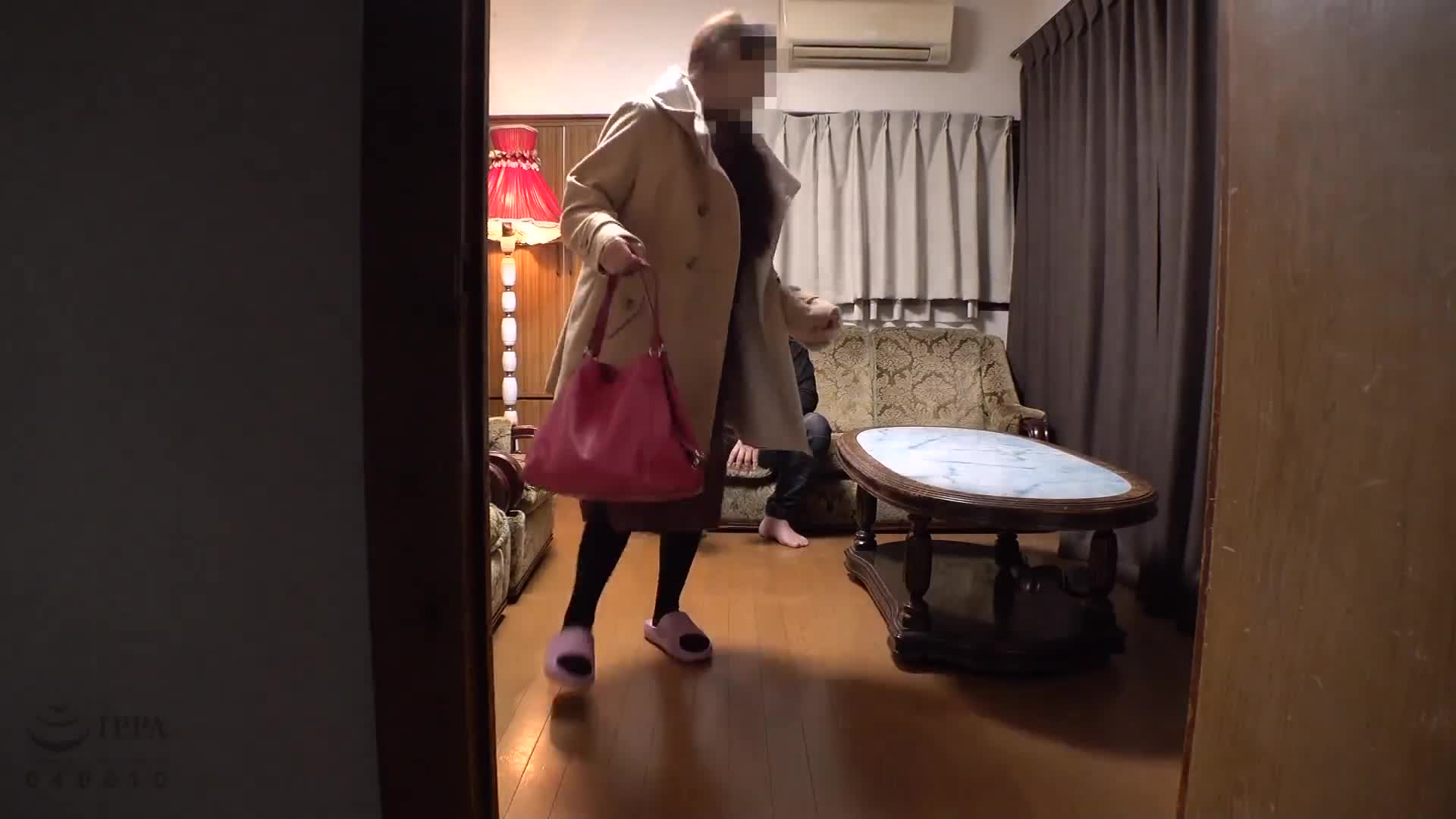 父娘調教中出し記録映像集4時間 - AV大平台-中文字幕,成人影片,AV,国产,线上看