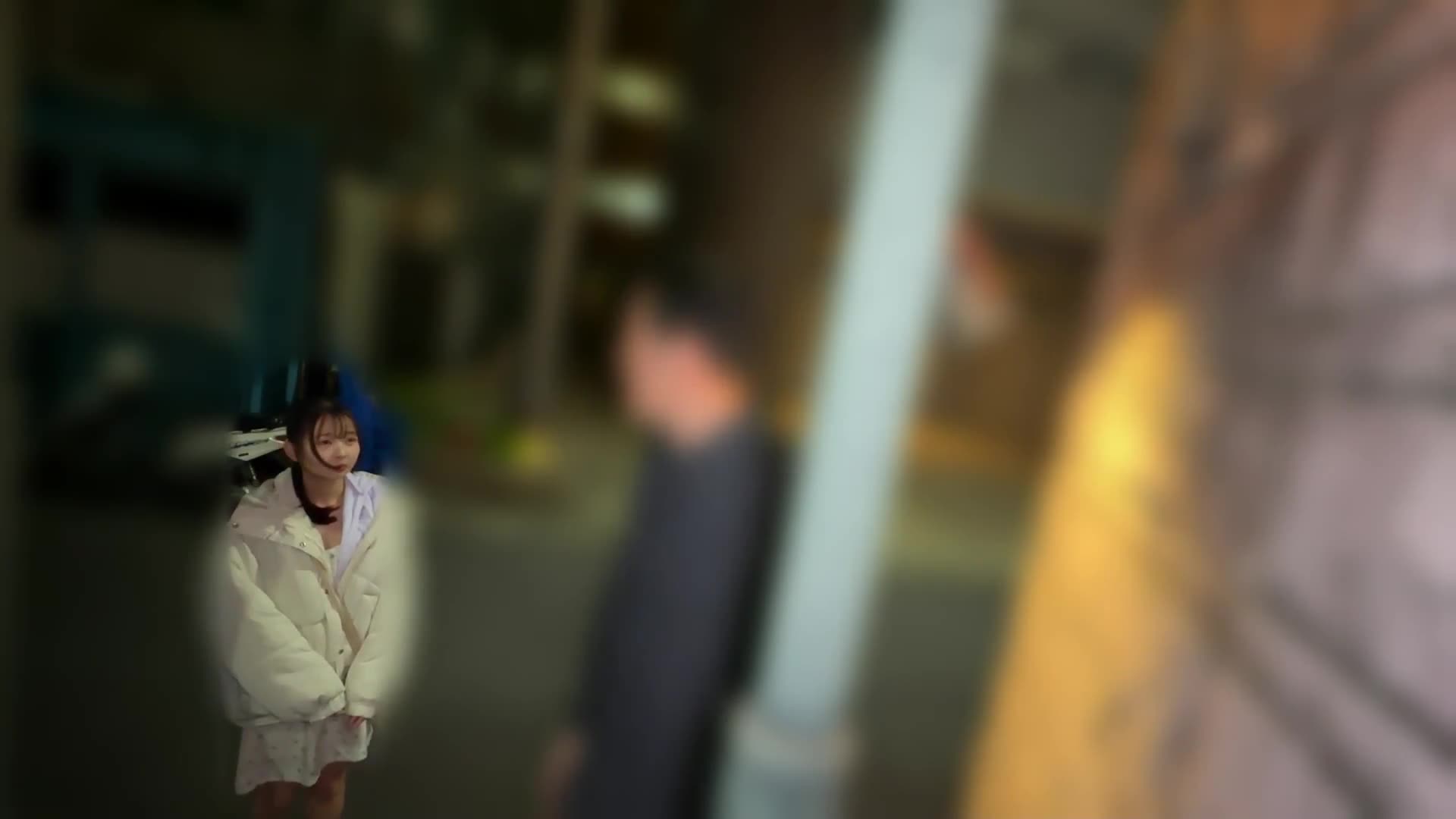 150cmの可愛らしい未発育美少女にバス運転手さんからの本気求婚中出しレ●プ 望月つぼみ - AV大平台-中文字幕,成人影片,AV,国产,线上看