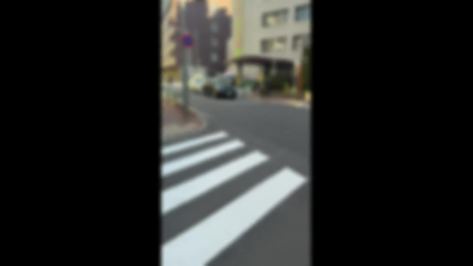過剰性欲中出しOK SNSでみつけたP活制服女子 れい＆もも - AV大平台-中文字幕,成人影片,AV,国产,线上看
