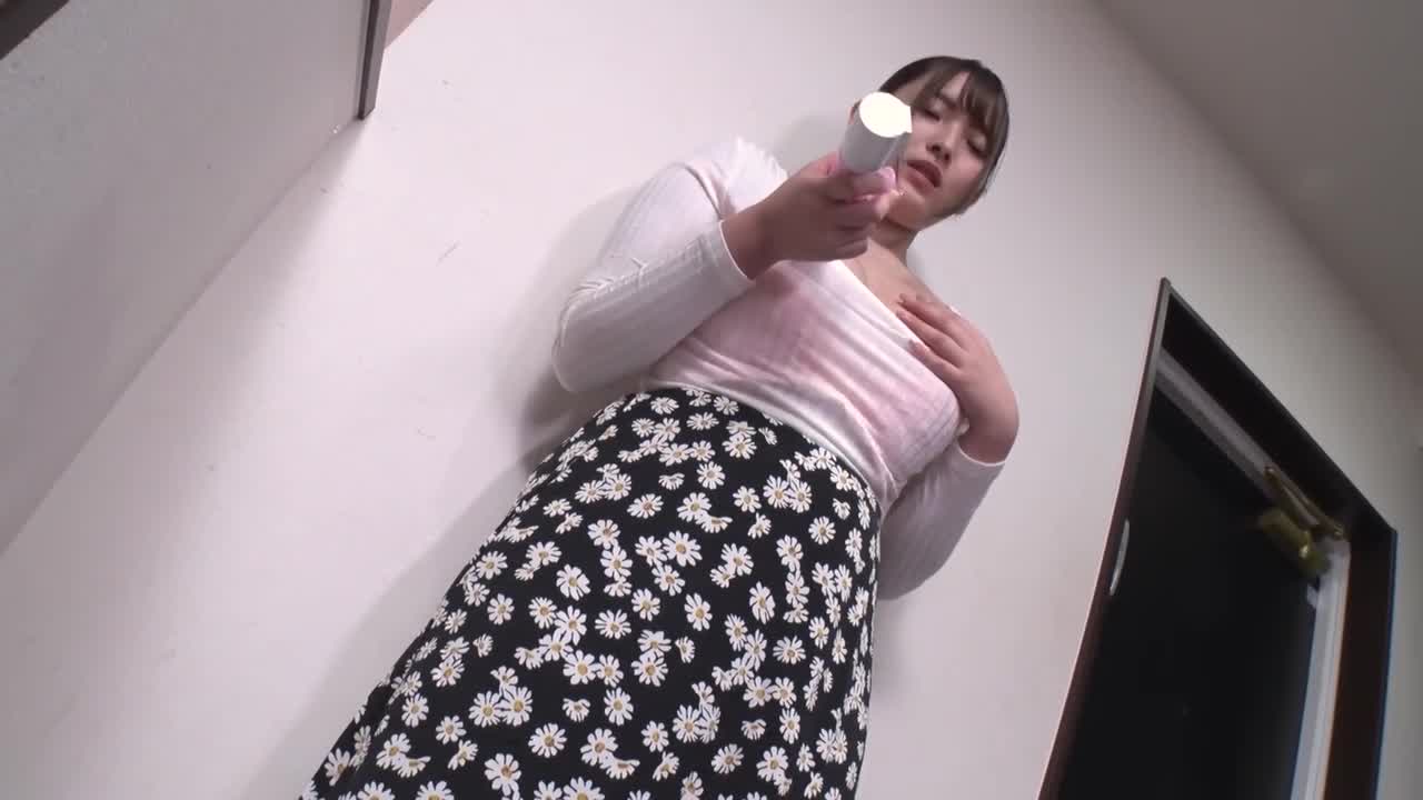 随意倒垃圾的时候被骂了——我认为侧坐的胸部需要教育！ - AV大平台-中文字幕,成人影片,AV,国产,线上看