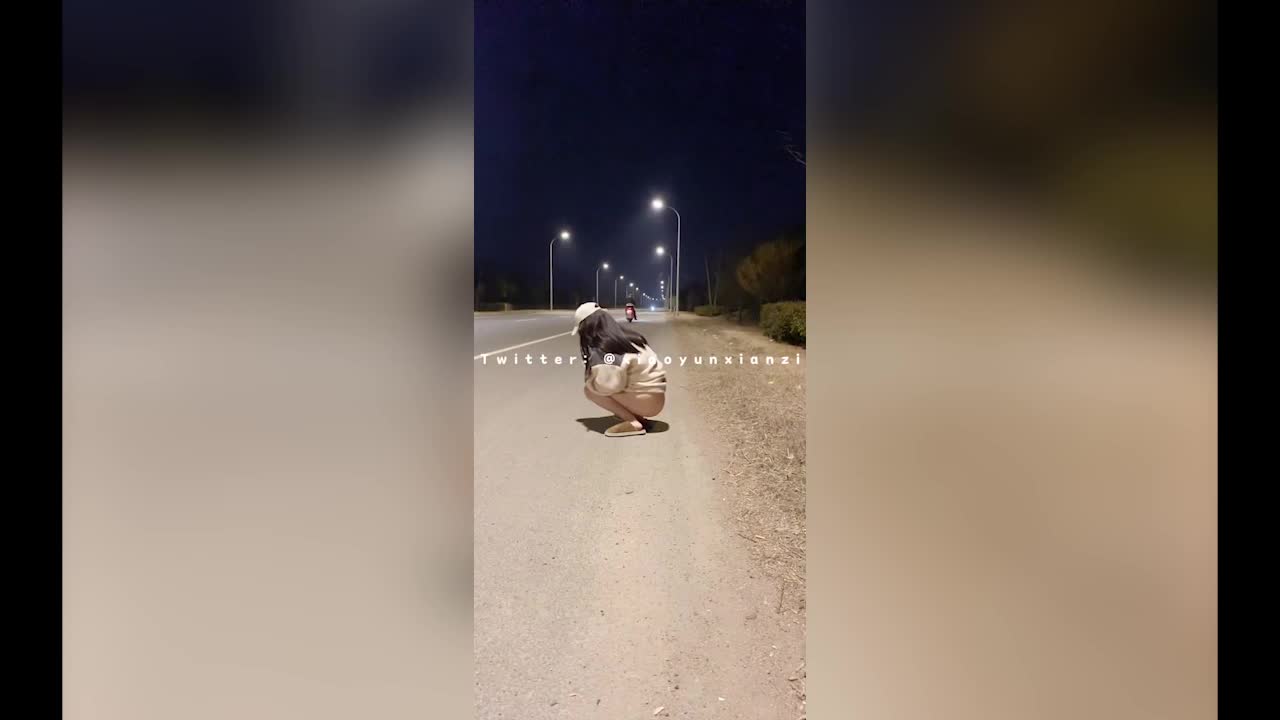 这是谁的小肉便器呢❤调教清纯小女奴又纯又欲小闷骚型水嫩一线天白虎嫩B完全服从主任爸爸的命令 - AV大平台-中文字幕,成人影片,AV,国产,线上看