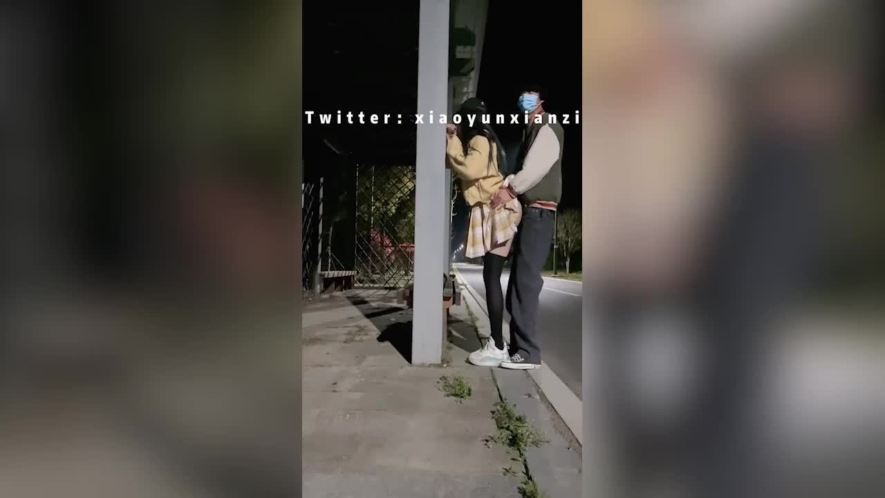 这是谁的小肉便器呢❤调教清纯小女奴又纯又欲小闷骚型水嫩一线天白虎嫩B完全服从主任爸爸的命令 - AV大平台-中文字幕,成人影片,AV,国产,线上看