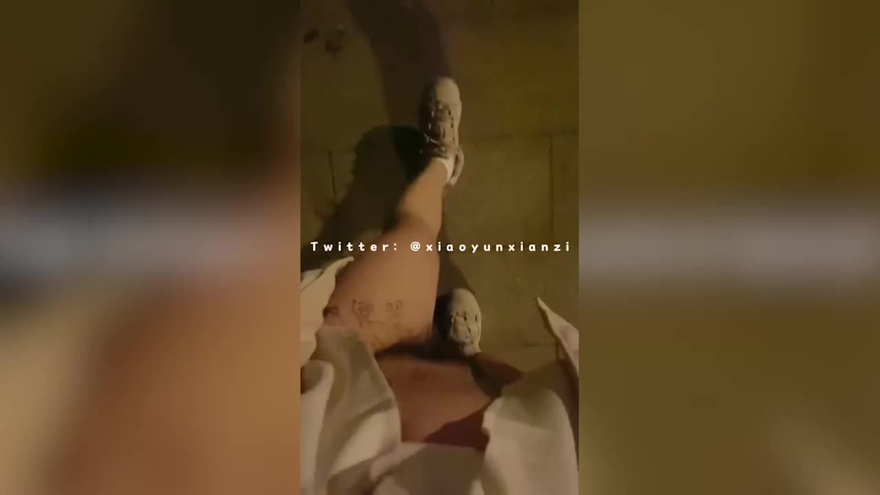这是谁的小肉便器呢❤调教清纯小女奴又纯又欲小闷骚型水嫩一线天白虎嫩B完全服从主任爸爸的命令 - AV大平台-中文字幕,成人影片,AV,国产,线上看