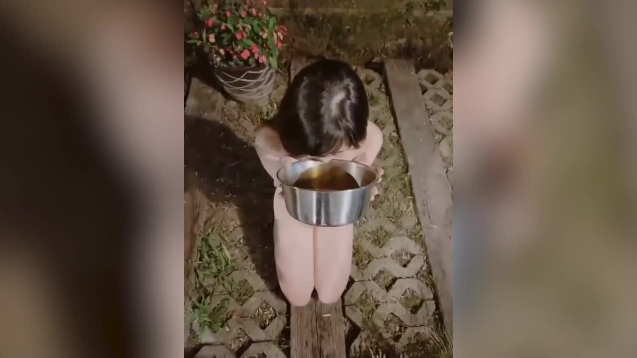 这是谁的小肉便器呢❤调教清纯小女奴又纯又欲小闷骚型水嫩一线天白虎嫩B完全服从主任爸爸的命令 - AV大平台-中文字幕,成人影片,AV,国产,线上看