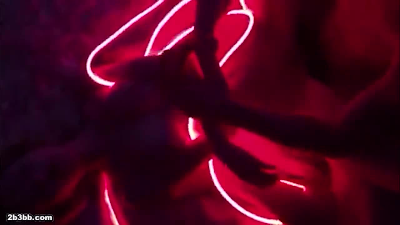 顶级颜值纯欲反差母狗 知一妹妹 双插三插四插异物3P拳交乳夹喷射 合集 - AV大平台-中文字幕,成人影片,AV,国产,线上看