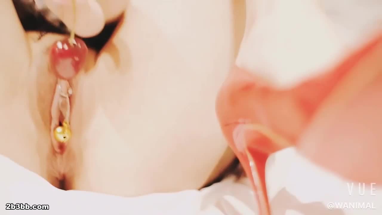 顶级颜值纯欲反差母狗 知一妹妹 双插三插四插异物3P拳交乳夹喷射 合集 - AV大平台-中文字幕,成人影片,AV,国产,线上看