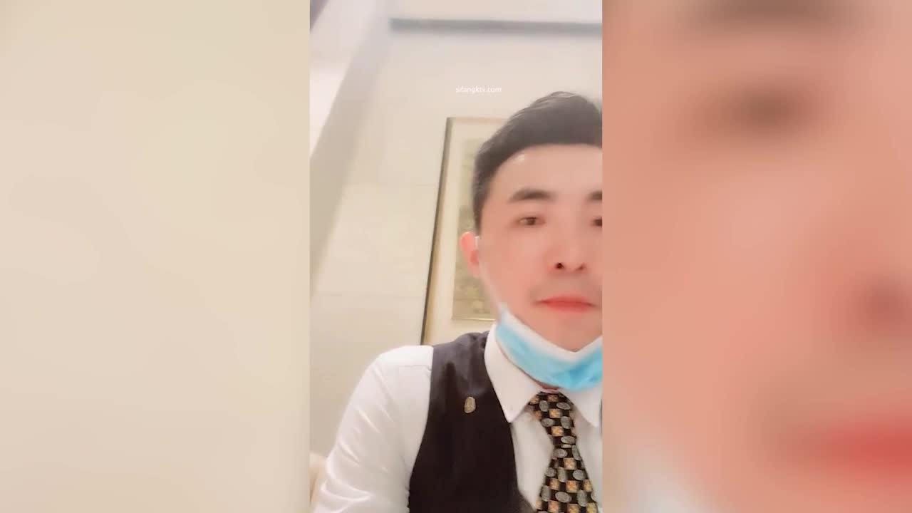 佛山院子售楼部经理光天化日潜规则售楼员小姐姐，无所事事没有业务拉到卫生间打一炮解解压 - AV大平台-中文字幕,成人影片,AV,国产,线上看