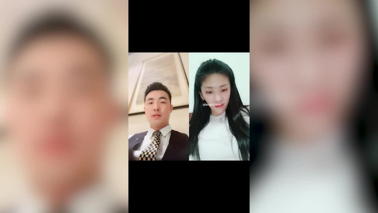佛山院子售楼部经理光天化日潜规则售楼员小姐姐，无所事事没有业务拉到卫生间打一炮解解压 - AV大平台-中文字幕,成人影片,AV,国产,线上看