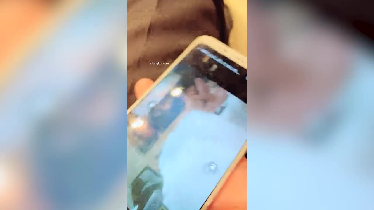 佛山院子售楼部经理光天化日潜规则售楼员小姐姐，无所事事没有业务拉到卫生间打一炮解解压 - AV大平台-中文字幕,成人影片,AV,国产,线上看
