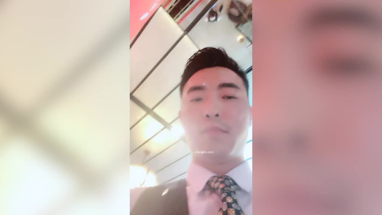 佛山院子售楼部经理光天化日潜规则售楼员小姐姐，无所事事没有业务拉到卫生间打一炮解解压 - AV大平台-中文字幕,成人影片,AV,国产,线上看