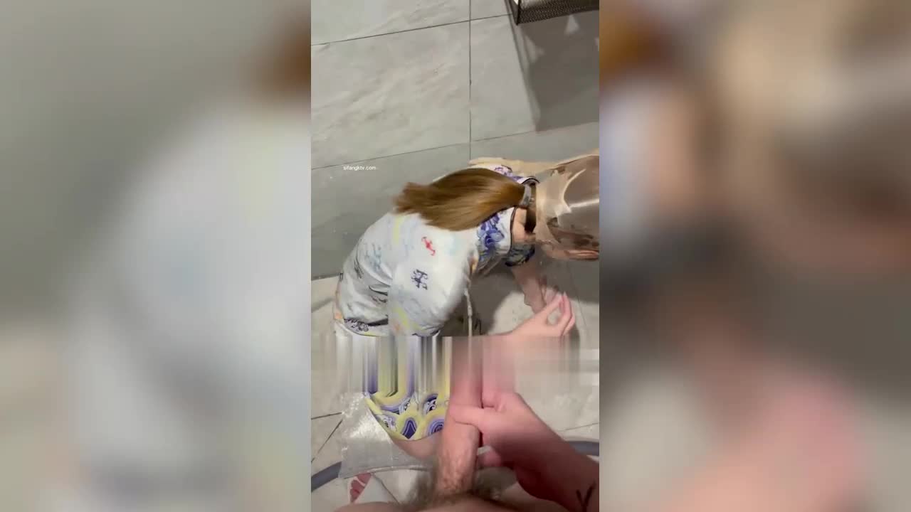 某航空高颜拜金空姐不健康私拍飞机上是高素质温文尔雅的女神私下里成为金主的母狗无底线各种调教 - AV大平台-中文字幕,成人影片,AV,国产,线上看