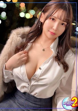 MFCS-117しおり - AV大平台-中文字幕,成人影片,AV,国产,线上看