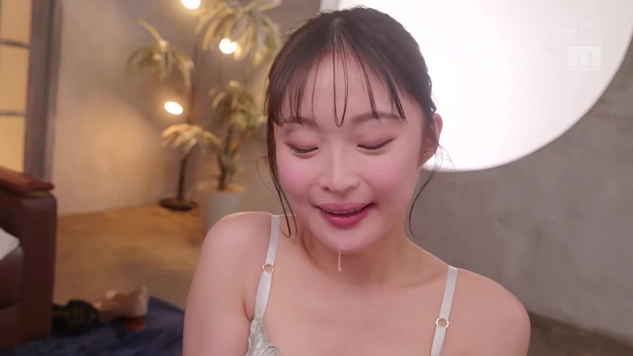 智慧型女大学生一个月的阴茎预托！汁液、汗水、唾液、体液湿透一片！禁欲觉醒！三次特别演出！激烈111次高潮！抽搐4259次！喷射30000cc的潮水！千川永远 - AV大平台-中文字幕,成人影片,AV,国产,线上看