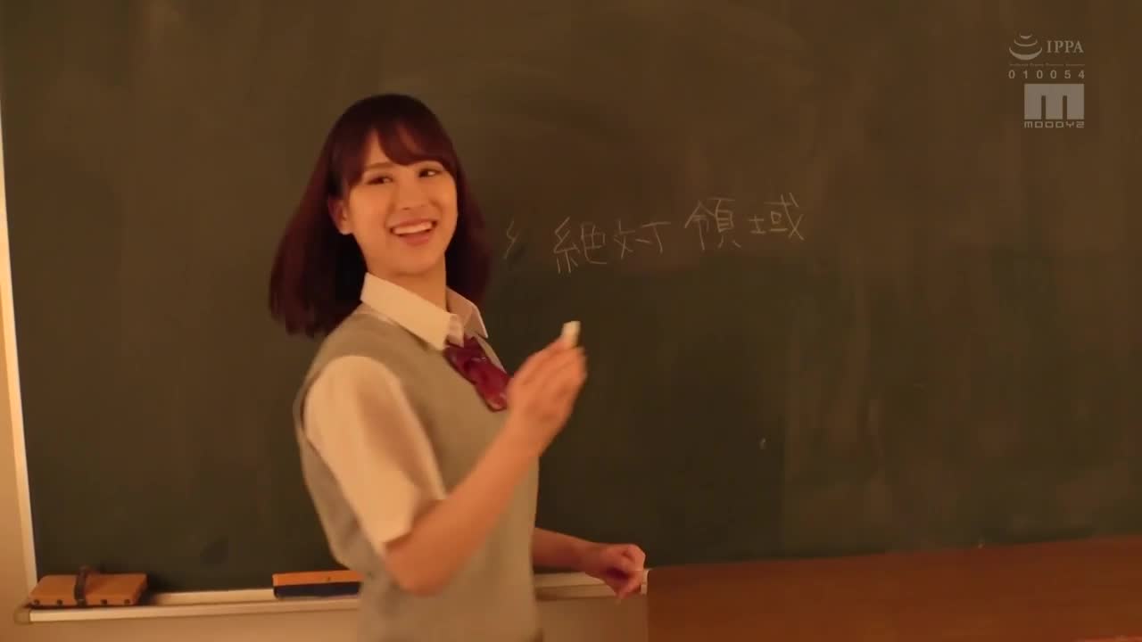 可爱的孩子，发现了！在街上普通地存在的现代二十岁真实AV出道 姬川佳乃 - AV大平台-中文字幕,成人影片,AV,国产,线上看