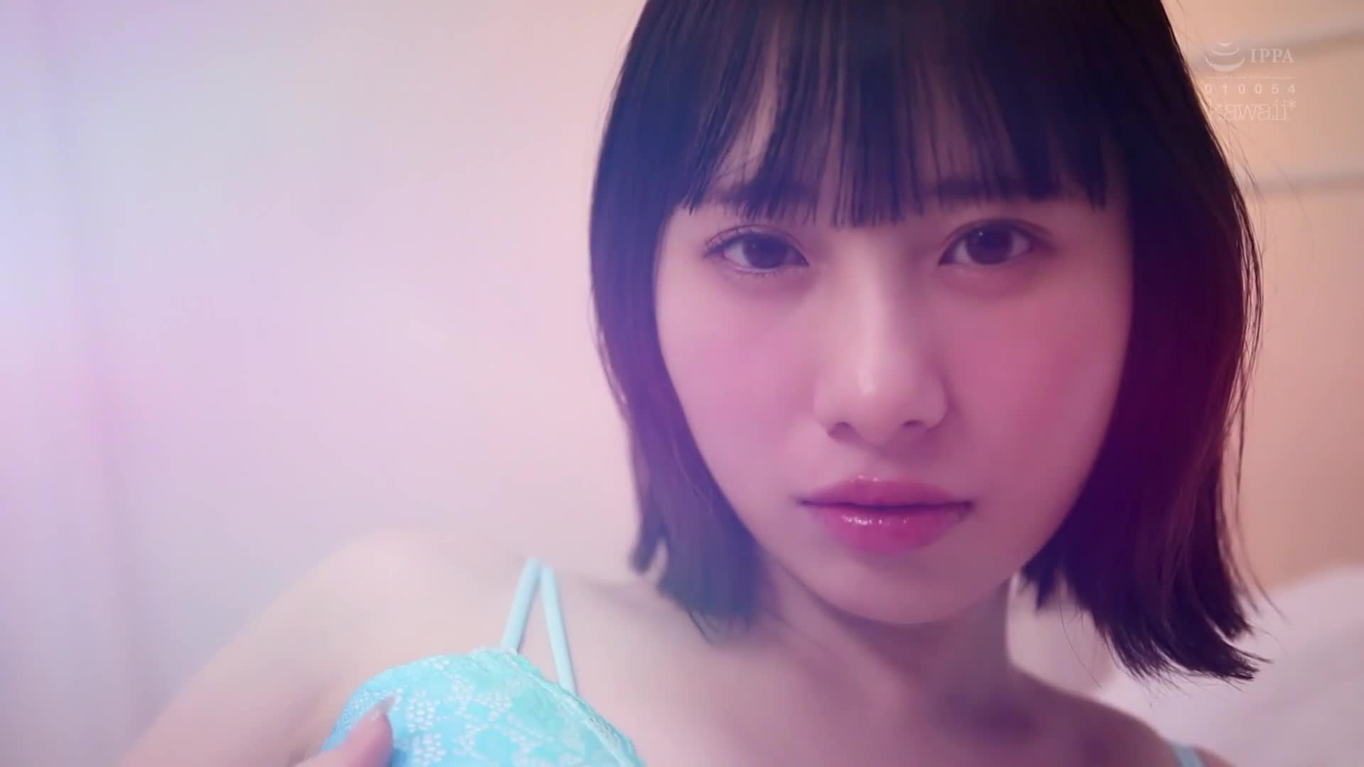 人生中最舒服的性爱，拍摄首部作品结束后，长达一个月的禁欲指令，前艺人崩坏的超级激烈绝顶。松井日奈子 - AV大平台-中文字幕,成人影片,AV,国产,线上看
