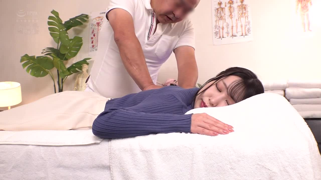 文京区女教师就诊的整体治疗院39 - AV大平台-中文字幕,成人影片,AV,国产,线上看