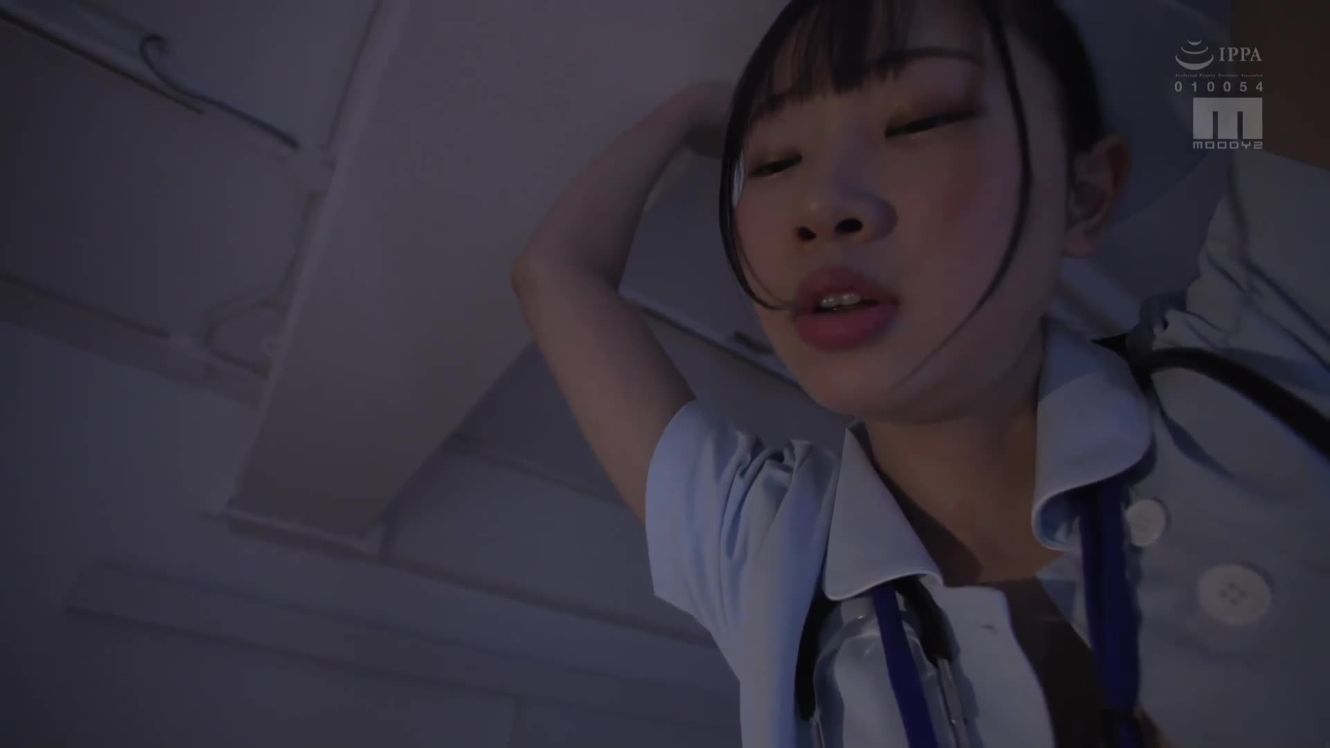 诱惑已婚大鸡巴患者的童颜长身护士在不伦病房24小时～抢夺精子19次 透美彼方 - AV大平台-中文字幕,成人影片,AV,国产,线上看
