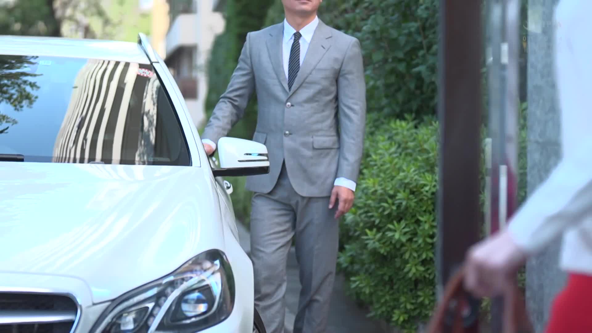 地位、外表和性生活都比不上我的男人，我的妻子被夺走了。夏目彩春 - AV大平台-中文字幕,成人影片,AV,国产,线上看