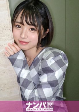 200GANA-3025真的很软，第一枪。 2035【天使还是魔鬼！ ？ ] “毕竟，男人都喜欢被女人折磨，不是吗？所以我会在很多令人愉快的地方惩罚他们，用谩骂、戏弄和虐待游戏来惩罚他们！”我被这个天使般恶魔般的美少女折磨得把我的精液... - AV大平台-中文字幕,成人影片,AV,国产,线上看