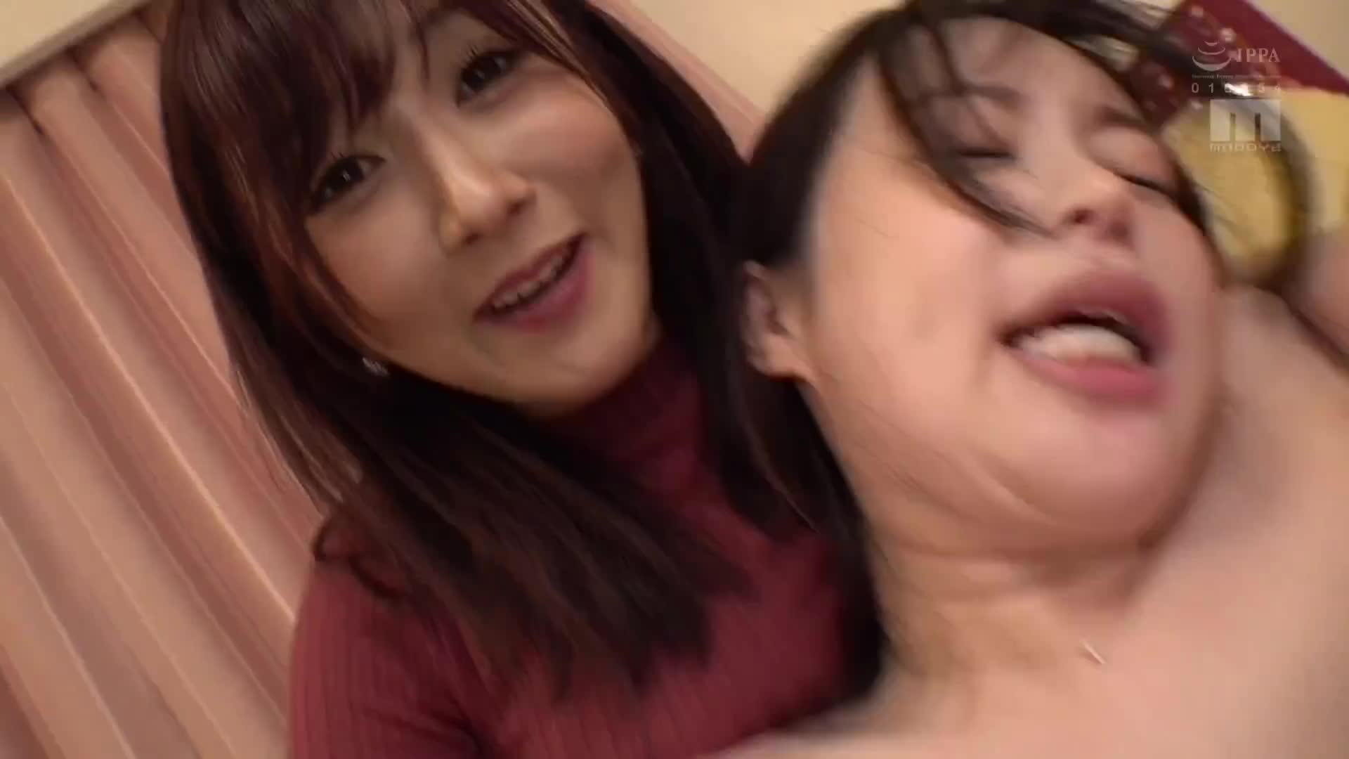 ゆいが私の好きな男と結ばれるなんて超ムカつくッ！だから…結婚前中出しレ×プしてもらったんだ… 天馬ゆい - AV大平台-中文字幕,成人影片,AV,国产,线上看