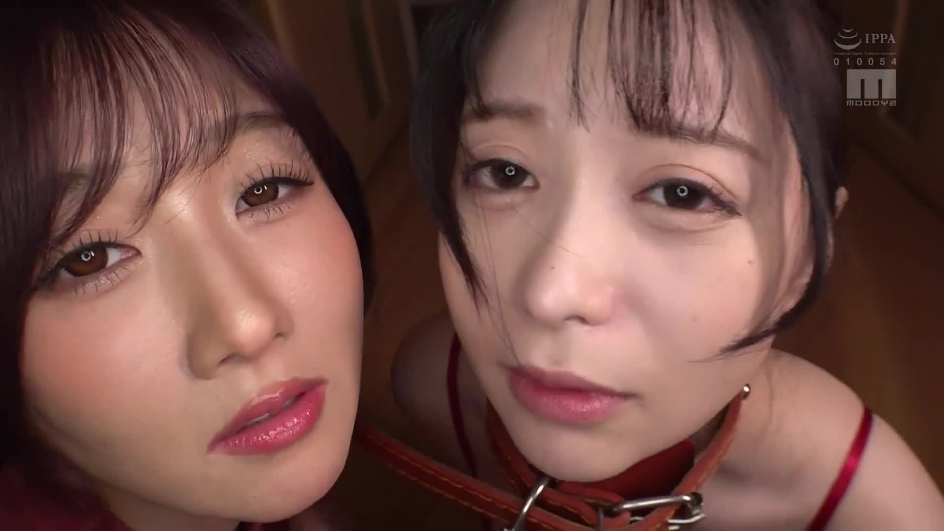 ゆいが私の好きな男と結ばれるなんて超ムカつくッ！だから…結婚前中出しレ×プしてもらったんだ… 天馬ゆい - AV大平台-中文字幕,成人影片,AV,国产,线上看