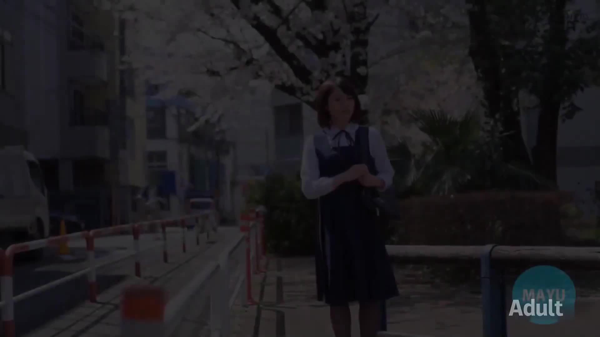 思い出の制服娘と気が狂うほど性交 とある40代学校用務員の投稿映像 01 総勢6人 - AV大平台-中文字幕,成人影片,AV,国产,线上看