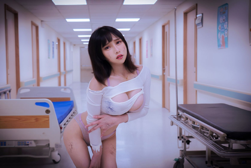 RAS-093丧尸巨棒玷污巨乳清纯妹 - AV大平台-中文字幕,成人影片,AV,国产,线上看