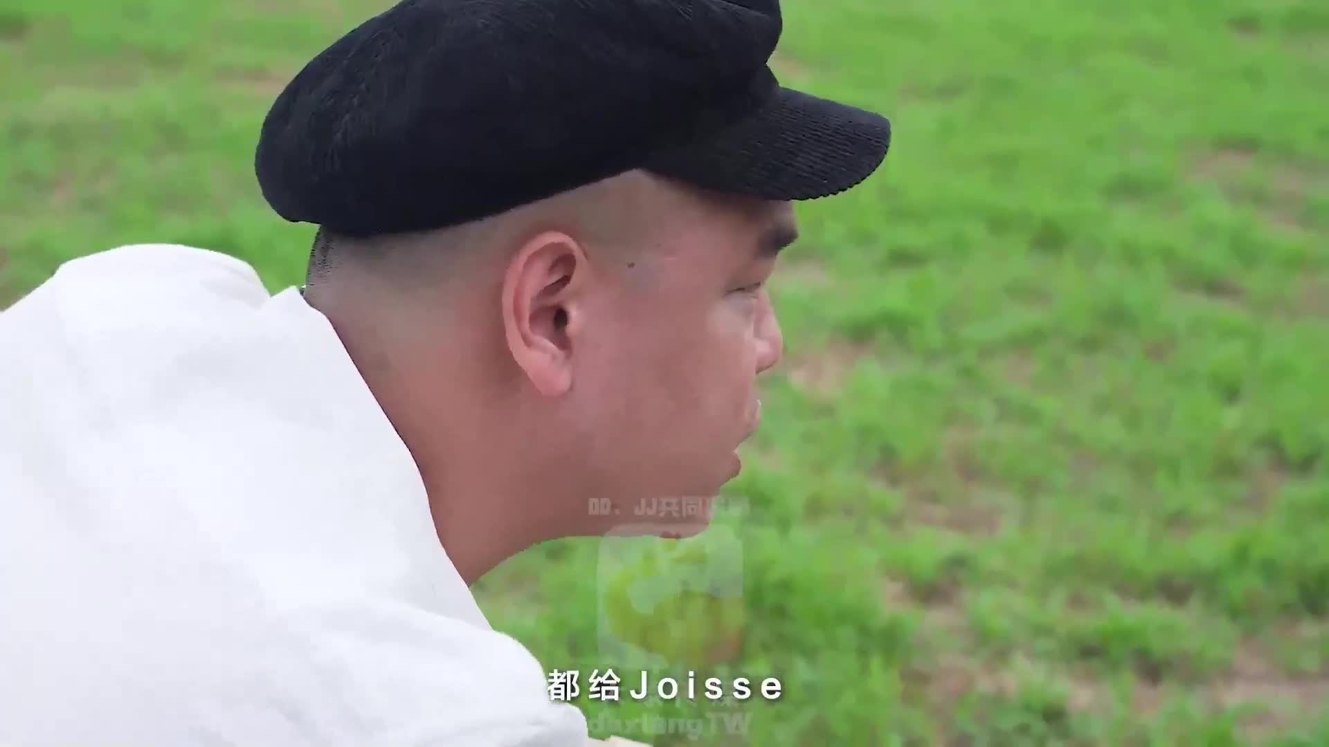 野外写生竟变野炮实录 - AV大平台-中文字幕,成人影片,AV,国产,线上看