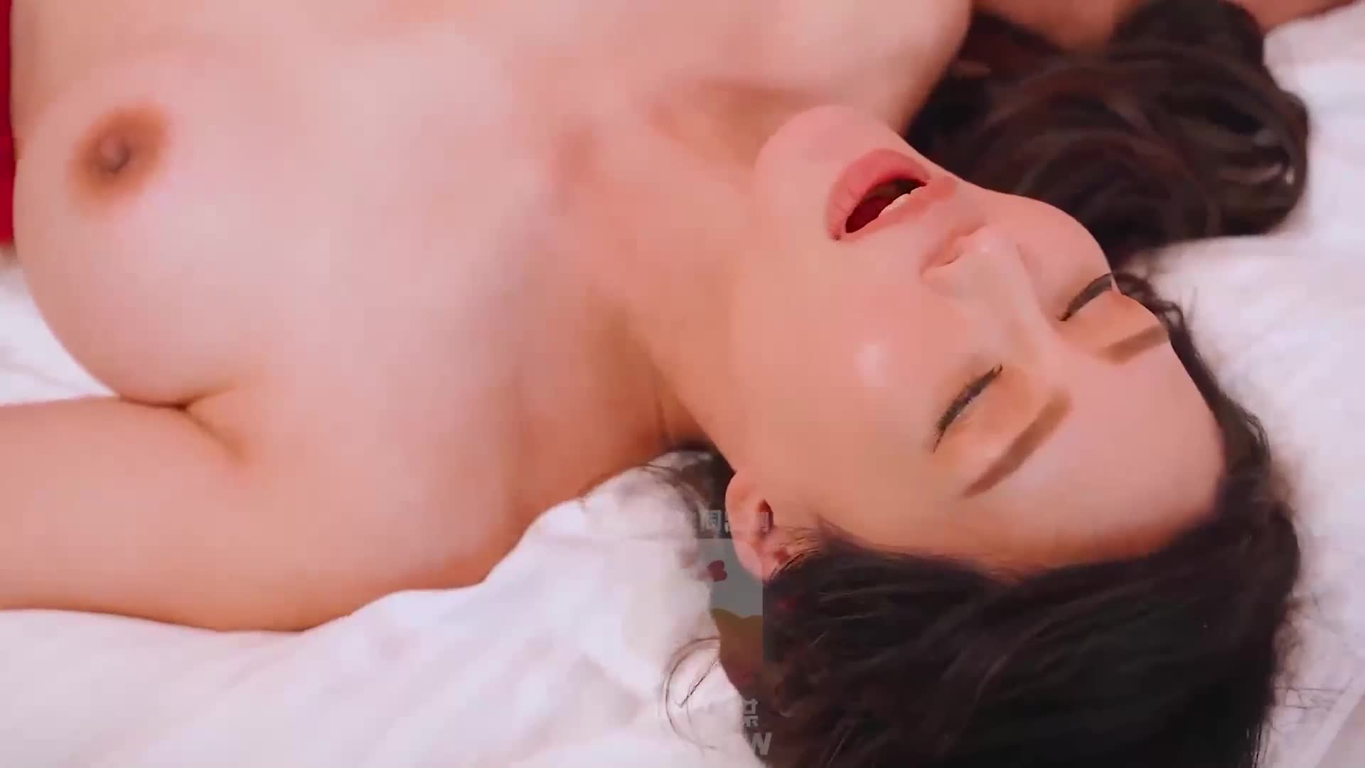 无套中出限定 母女系列 我们终于是一家人 - AV大平台-中文字幕,成人影片,AV,国产,线上看