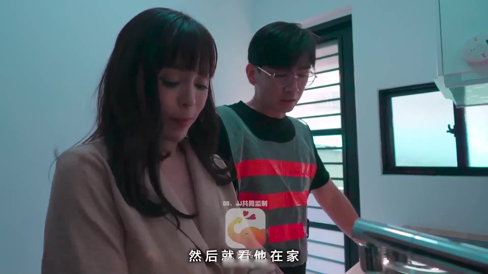 老婆不行竟叫岳母来 - AV大平台-中文字幕,成人影片,AV,国产,线上看