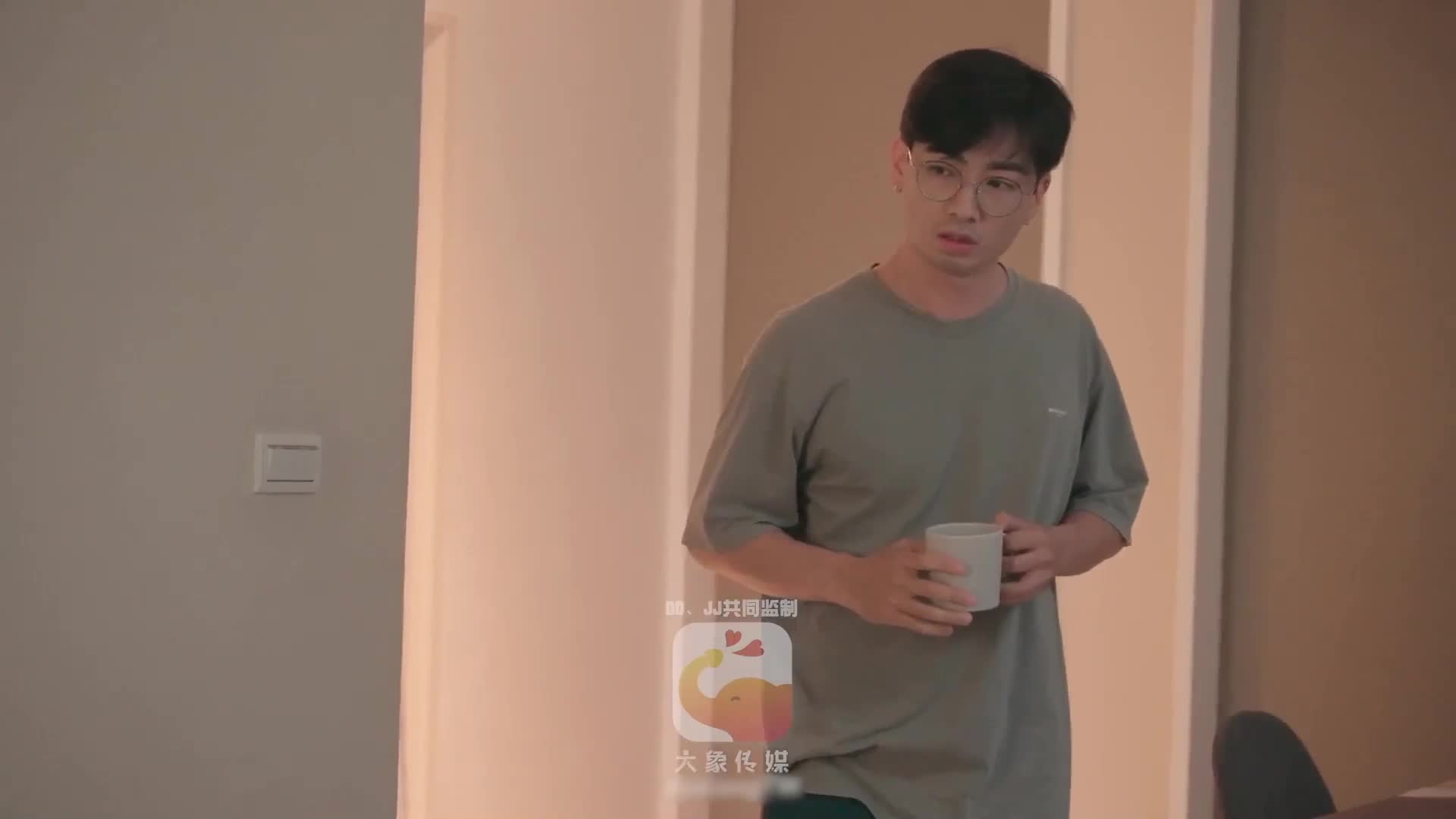 老婆不行竟叫岳母来 - AV大平台-中文字幕,成人影片,AV,国产,线上看