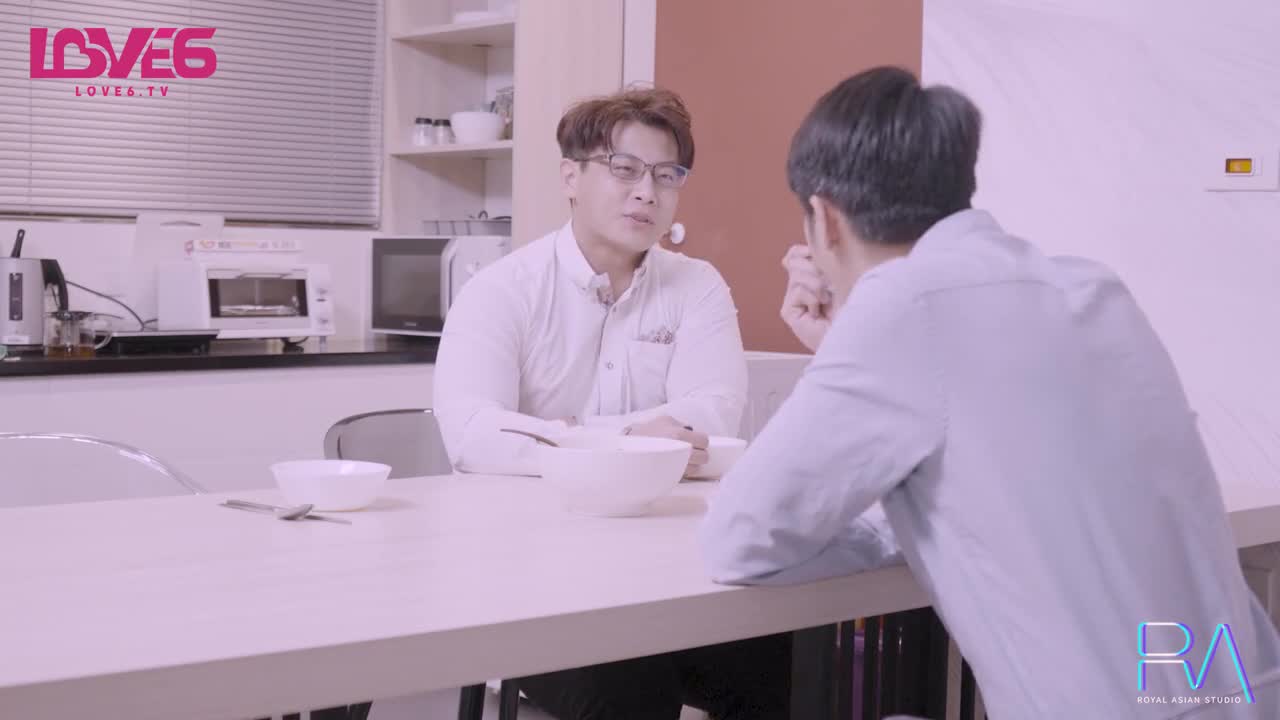 暗黑杨丞琳 领导无情让人受尽委屈 - AV大平台-中文字幕,成人影片,AV,国产,线上看