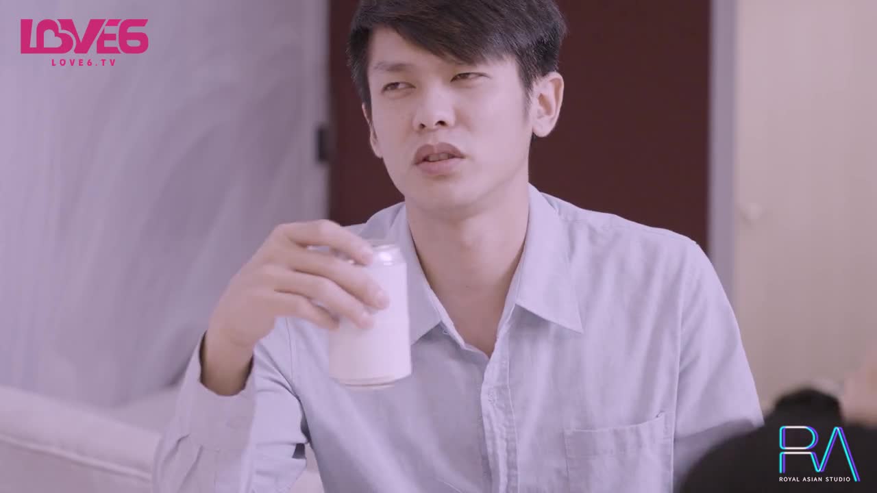暗黑杨丞琳 领导无情让人受尽委屈 - AV大平台-中文字幕,成人影片,AV,国产,线上看