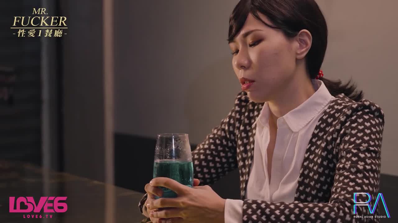 性生活本来就没有自不自私 - AV大平台-中文字幕,成人影片,AV,国产,线上看