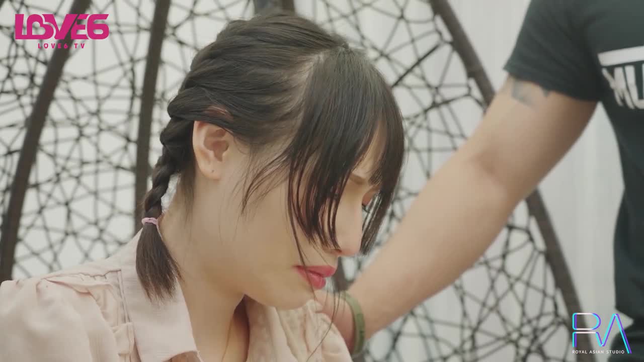 女神失恋求我操用肉棒安抚失恋的伤痛 - AV大平台-中文字幕,成人影片,AV,国产,线上看