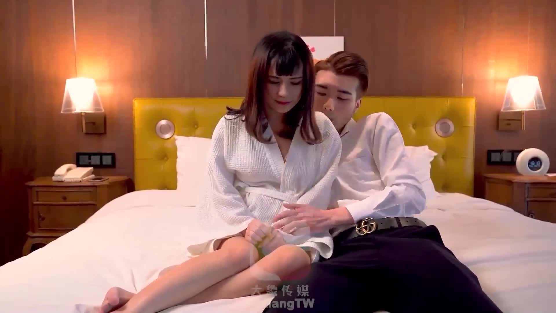 填满幼齿孕妇的性欲 - AV大平台-中文字幕,成人影片,AV,国产,线上看