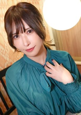 SIRO-5265「我还没告诉我先生…」一位曾在当地车站工作的已婚妇女提出申请！一个暴力活塞，无情地送给了一个想要暴力的已婚妇女！ 爱汁从阴户溢出！她太变态了，整个地板都湿透了！ 【初拍】AV线上申请→AV体验拍摄2155 - AV大平台-中文字幕,成人影片,AV,国产,线上看