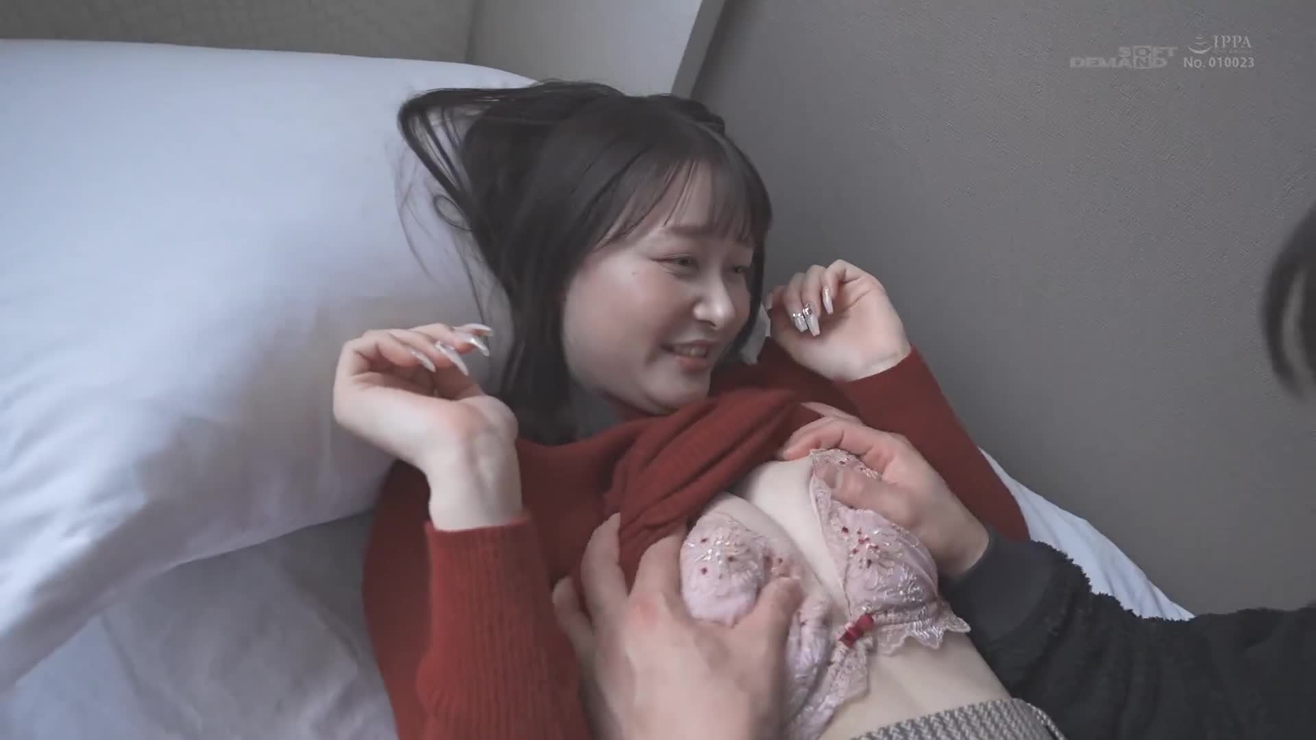 【彼氏に内緒で初撮り】色白美顔NO.1女子大生を寝取って顔射、最後は中出し しずか 21歳 - AV大平台-中文字幕,成人影片,AV,国产,线上看
