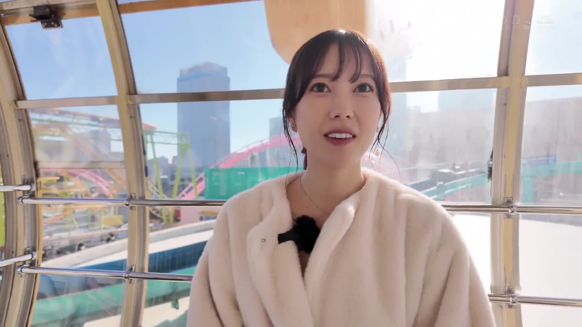無邪気なおねだりフェイスにズキュン！ず～っと振り回されっぱなし イチャイチャ！たじたじ！ヤリまくり！ハメ撮り！デビュー2周年記念デート 小湊よつ葉【特典映像付き】 - AV大平台-中文字幕,成人影片,AV,国产,线上看